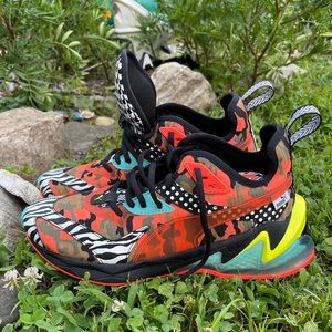 Puma LQDCELL Sneakers Mens